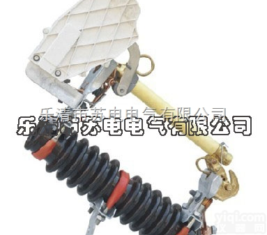 RW10-10F/200A】带<em>灭弧罩</em>