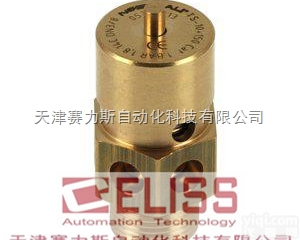 全  <em>意大利</em>NOSTRALI螺旋<em>插头</em>