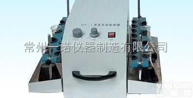 HY-1<em>垂直</em><em>多用</em><em>振荡器</em>  HY-1<em>垂直</em><em>多用</em><em>振荡器</em>