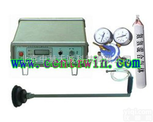 NTWSL-<em>2000</em>  便携式漏水<em>检测仪</em> 特价  型号：NTWSL-<em>2000</em> 中慧