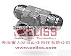 全  优<em>澳大利亚</em>RYCO气动<em>接头</em>