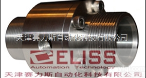 全  <em>加拿大</em>STREAMTEK涡旋<em>冷却器</em>