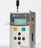 Aerocet 531S  美国Met One手持式激光<em>粉尘</em>仪/pm2.5<em>粒子</em>计数器