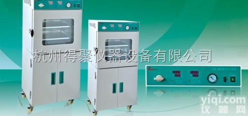 DZ-3BE  <em>天津</em><em>泰斯特</em>真空<em>干燥箱</em>DZ-3BE