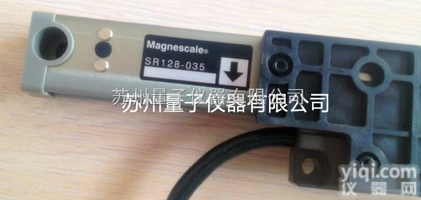 SR128-<em>040</em>，SR128-045  <em>索尼</em>SR128-<em>040</em>，SR128-045磁尺