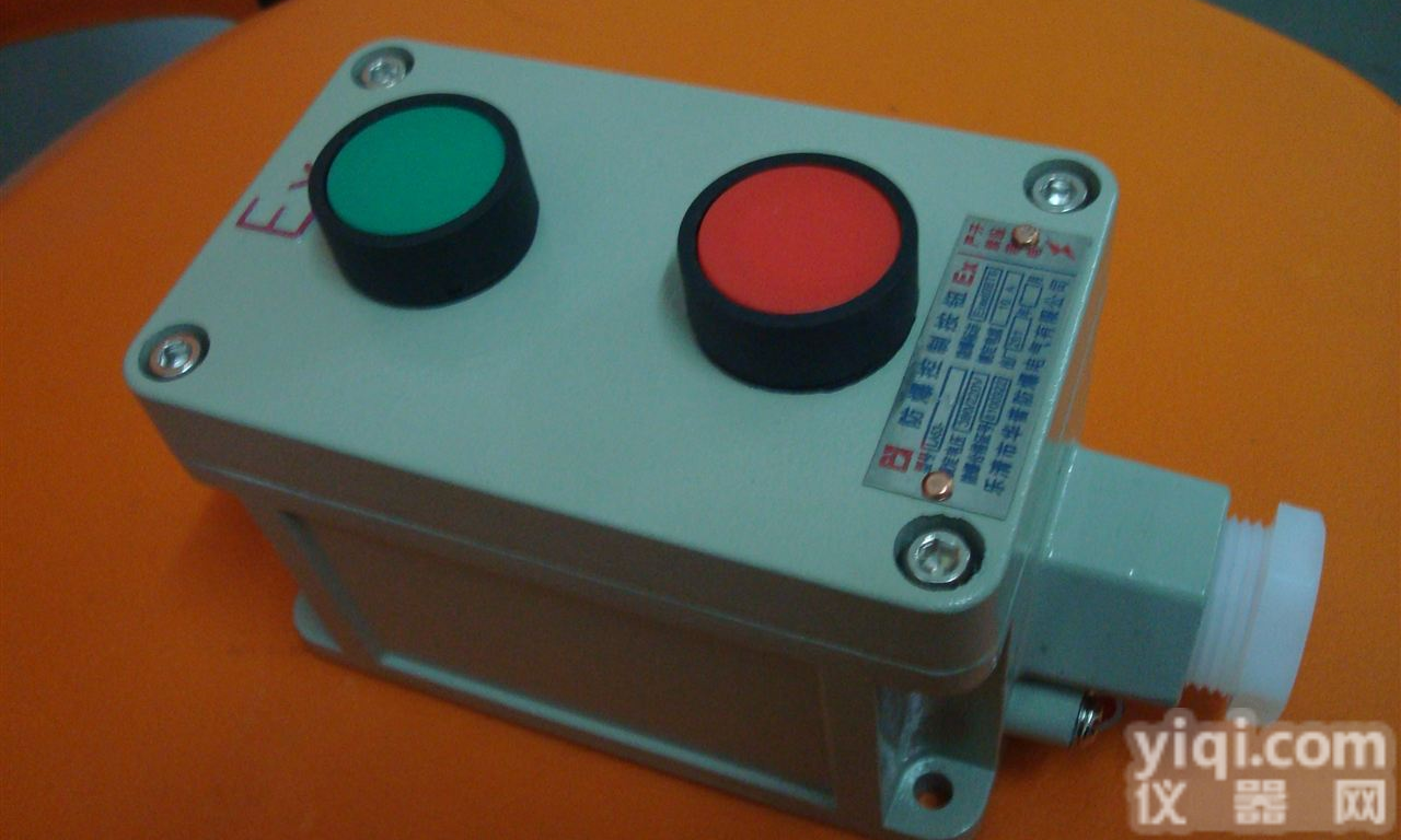 <em>SFN</em>  <em>SFN</em>-1三防按钮<em>SFN</em>-2防水防尘防腐按钮-<em>SFN</em>-3生产厂家直销