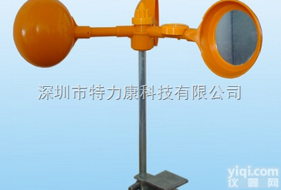 TLKS-FCQN  反光型风力<em>驱鸟</em>器|<em>绝缘</em><em>驱鸟</em>器