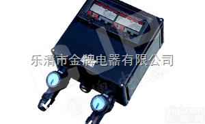 BXX8050【系列防爆防腐电源<em>插座</em>箱（金Pai<em>电器</em>）