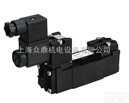 BE-5940  <em>厂价直销</em>进口意大利UNIVER<em>电磁</em>阀