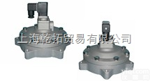 -  4F630-20-DC24V，<em>日本</em>CKD<em>脉冲</em>喷射阀