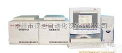 江苏热值分析仪|<em>姜堰</em>灰熔点<em>测定仪</em>