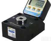 CTC41002T55  AEP<em>传感器</em> 变频器 <em>压力表</em> <em>传感器</em> <em>压力表</em>