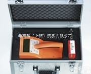 GmbH & Co.KG    LB49  <em>德国</em>BERTHOLD业过程控制，<em>监测仪器</em>