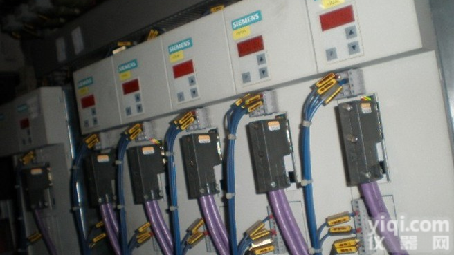 山东、<em>河北</em>6SE7014-0TP50-Z<em>维修</em>