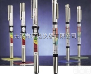 EPK PenTest  德国EPK PENtest<em>笔式</em>涂层<em>测厚仪</em>