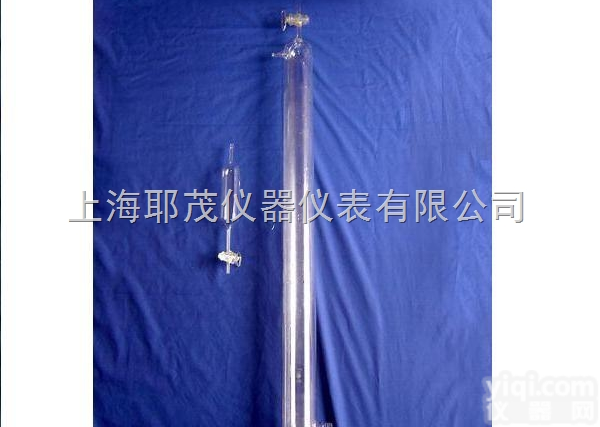 2151  标准<em>罗氏</em><em>泡沫</em>仪，<em>罗氏</em><em>泡沫</em>仪<em>支架</em>