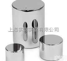 1公斤圆形<em>砝码</em>.2千克<em>圆盘</em><em>砝码</em>.为您订制