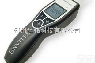 A6020  <em>原装进口</em>便携式酒精检测仪/进口酒精检测仪国内<em>总经销</em>