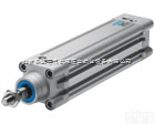 DNC-80-320-PPV-A-75K  <em>FESTO</em><em>气缸</em>【DNC<em>标准</em><em>气缸</em>】<em>气缸</em>