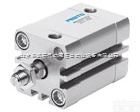 FESTO<em>气缸</em>【ADN<em>紧凑型</em><em>气缸</em>】<em>气缸</em>