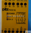 PILZ皮<em>尔兹</em>安全<em>电感器</em>一手货源