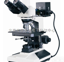 HG13-TMV2030A  金相显微镜 <em>大视野</em><em>目镜</em>显微镜