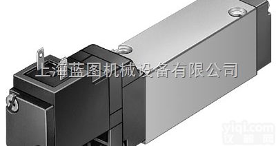 MOEH-3/2-5,0-B  <em>德国</em>FESTO费斯托<em>特惠价</em>MOEH-3/2-5,0-B