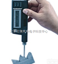 JC05- <em>TH134</em>  一体化<em>里氏硬度</em>计 袖珍式硬度测试仪 <em>TH134</em><em>里氏硬度</em>计