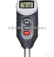 JC05- TH220  <em>邵氏</em><em>硬度计</em> <em>数显</em><em>邵氏</em>A型<em>硬度计</em> 便携<em>邵氏</em><em>硬度计</em>