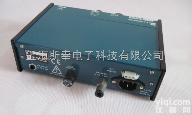 特价代理<em>JBE1113</em><em>自动</em><em>点胶机</em>