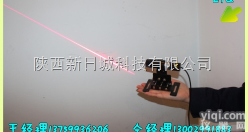 RL650-50G3  <em>成型</em>机设备<em>定位</em>灯