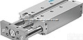 <em>FESTO</em><em>气缸</em>【DFM-B<em>导向</em>杆<em>气缸</em>】<em>气缸</em>