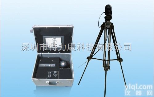 TLKS-PMG-SP2  3G视频综合调度<em>指挥</em><em>管理系统</em>