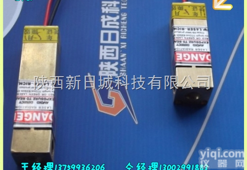 RL808-100G3  <em>红外</em><em>电子白板</em>808