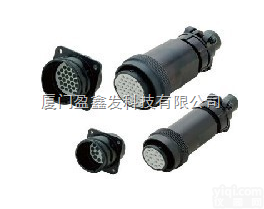 全系列  <em>日本</em>JAE<em>接头</em>