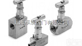 <em>美国</em>世伟<em>洛克</em>Swagelok<em>针型阀</em>（上海）宗雨阀门有限公司代理