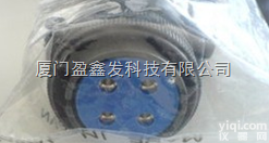 全系列  <em>日本</em>DDK<em>接头</em>