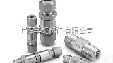 <em>美国</em>世伟<em>洛克</em>Swagelok单向阀 <em>美国</em>世伟<em>洛克</em>Swagelok （上...