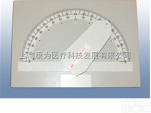 EP722  手腕动觉<em>方位</em>辨别仪|心理学<em>实验仪</em>器