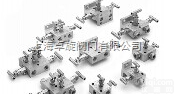 <em>美国</em>世伟<em>洛克</em><em>Swagelok</em>阀组 <em>美国</em>世伟<em>洛克</em><em>Swagelok</em> （上海...