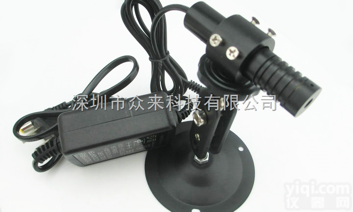 zl  木工锯边机专用<em>一字</em>激<em>光标</em>线仪 <em>红外线</em>定位灯