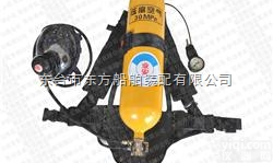 RHZK5/30空气<em>呼吸器</em> 5L<em>钢瓶</em>自给式<em>呼吸器</em>