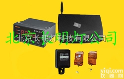 1  GSM<em>电压</em><em>报警器</em> DYG 高压<em>电压</em><em>报警器</em> 超高压<em>电压</em><em>报警器</em> <em>报警器</em>厂家...