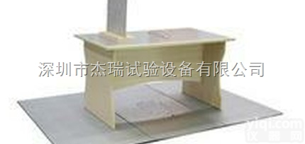 ESD-DESK  <em>静电</em>放电发生器测试台<em>批发</em>价，<em>静电</em>放电桌