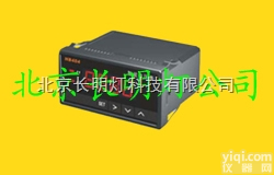 DLD  电机<em>电流</em><em>报警器</em> DLD 直流电机<em>电流</em><em>报警器</em> 鱼塘电机<em>电流</em><em>报警器</em>