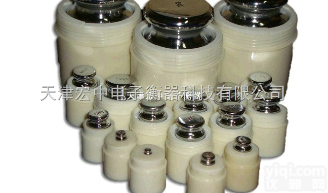 M1  邢台市定做非标不锈钢<em>砝码</em>，2公斤挂钩<em>砝码</em><em>特惠价</em>