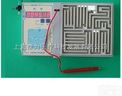 EP713  <em>迷宫</em>|心理学<em>实验</em>仪器