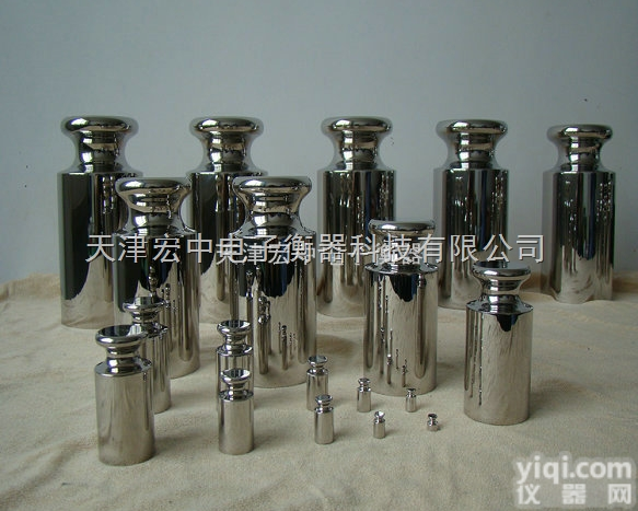 F1  F1等<em>砝码</em>特价《北京<em>天津</em>5kg标准不锈钢<em>砝码</em>售价》