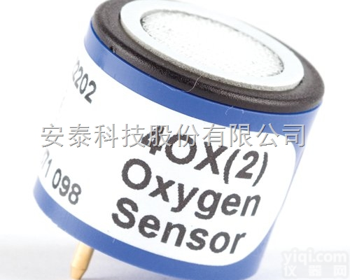 <em>4OXV</em>  <em>氧气</em>传感器<em>4OXV</em>