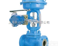 HTW-250  上海自动<em>化仪表</em>七厂HTW-250多级<em>套筒</em>式<em>调节阀</em>